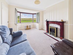 Reception Room 1- click for photo gallery